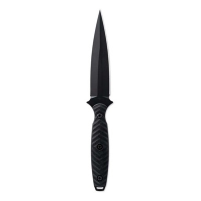 TOOR Knives Specter SOF Series Fixed Blade Knife