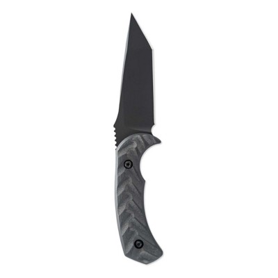 TOOR Knives Mullet T SOF Series Fixed Blade Knife