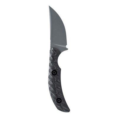 TOOR Knives Shifter S SOF Series Fixed Blade Knife