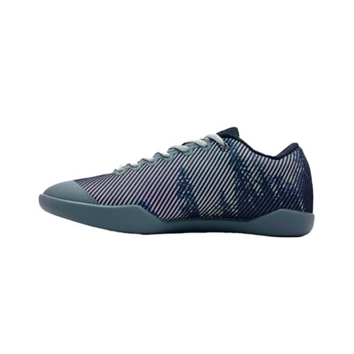 Adult Velaasa Revolution Throwing Shoes