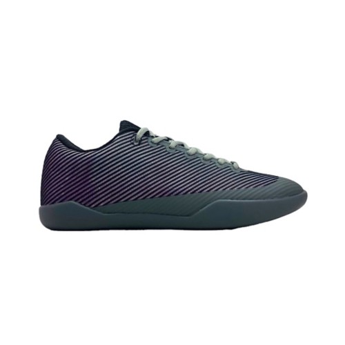 Adult Velaasa Revolution Throwing Shoes