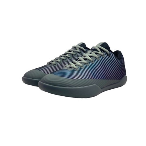 Adult Velaasa Revolution Throwing Shoes