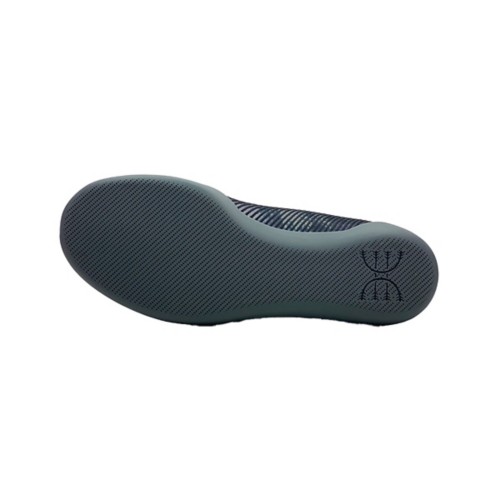 Adult Velaasa Revolution Throwing Shoes