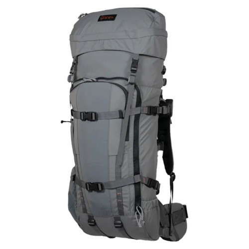 Initial Ascent IA5K Pack System