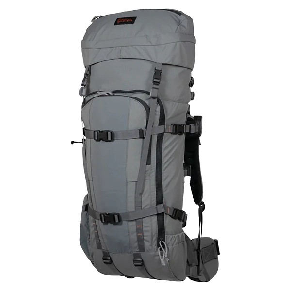 INITIAL ASCENT IA5K Pack System