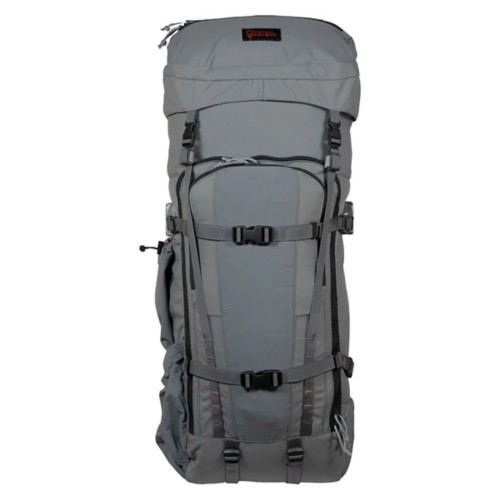 Initial Ascent IA5K Pack System