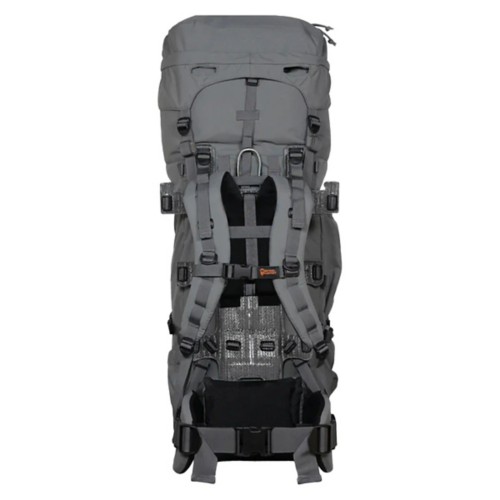 Initial Ascent IA5K Pack System