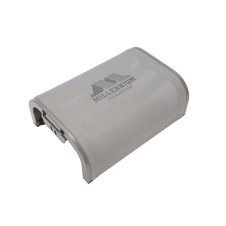 Wave Pro Stationary Pedestal 2.0 6 Bolt
