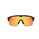 CHAMELO EYEWEAR Music Shield Sunglasses - Thumbnail 1 of 10