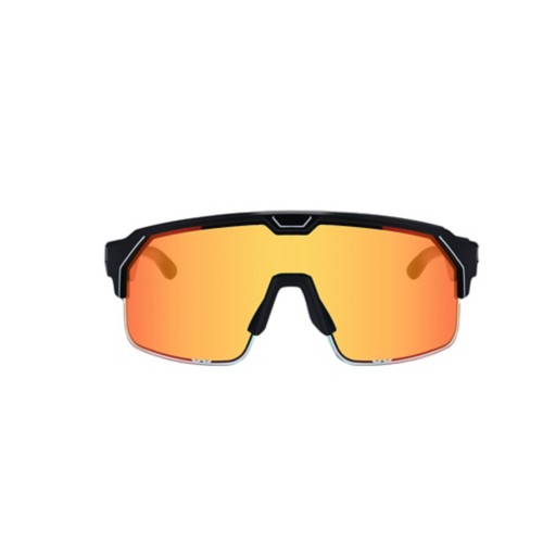 CHAMELO EYEWEAR Music Shield Sunglasses - Primary Image
