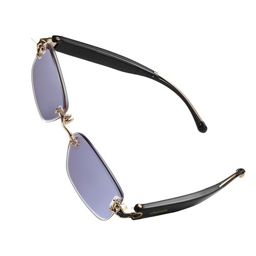CHAMELO EYEWEAR Aura Sunglasses - Primary Image