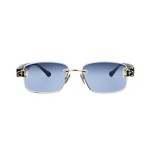 CHAMELO EYEWEAR Aura Sunglasses - Thumbnail 4 of 9