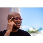 CHAMELO EYEWEAR Aura Sunglasses - Thumbnail 6 of 9