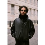 CHAMELO EYEWEAR Aura Sunglasses - Thumbnail 8 of 9
