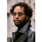 CHAMELO EYEWEAR Aura Sunglasses - Thumbnail 9 of 9