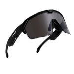 CHAMELO EYEWEAR Music Shield Sunglasses - Thumbnail 3 of 7