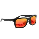 CHAMELO EYEWEAR Prime Sunglasses - Thumbnail 1 of 6