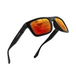 CHAMELO EYEWEAR Prime Sunglasses - Thumbnail 3 of 6