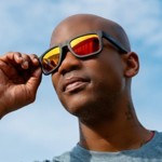 CHAMELO EYEWEAR Prime Sunglasses - Thumbnail 6 of 6