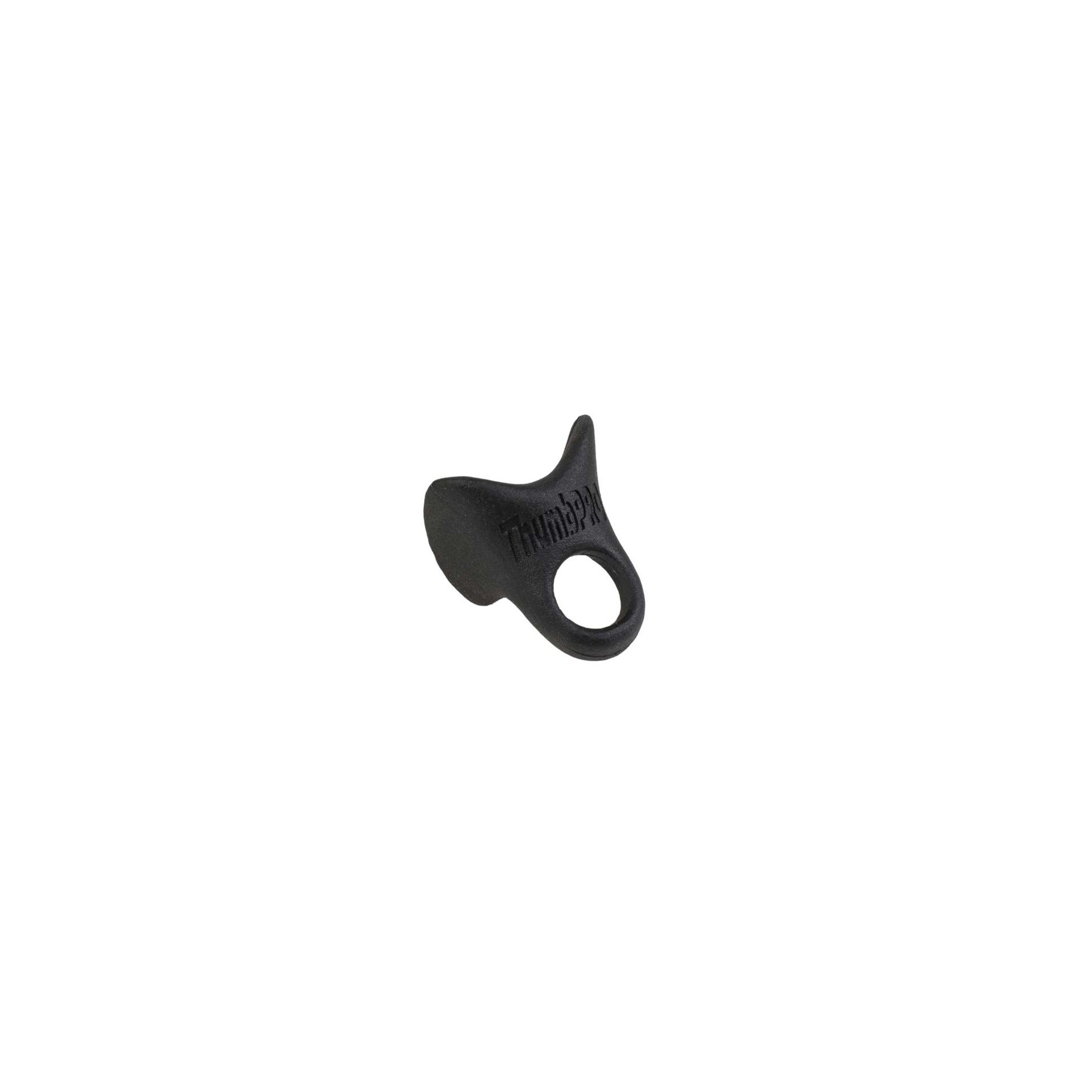 ThumbPRO