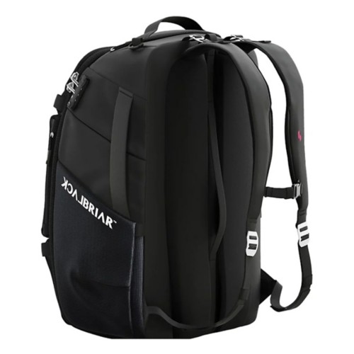 BlackBriar 70L CONTAIN 7 PRO