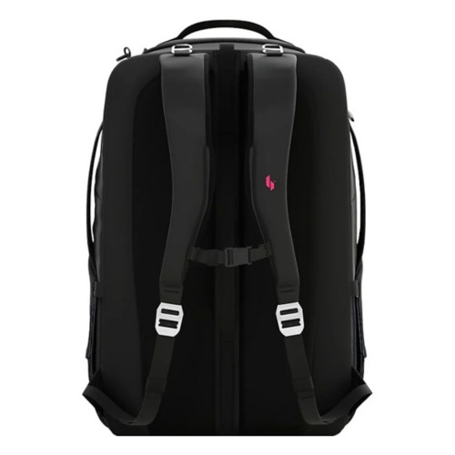 BlackBriar 70L CONTAIN 7 PRO