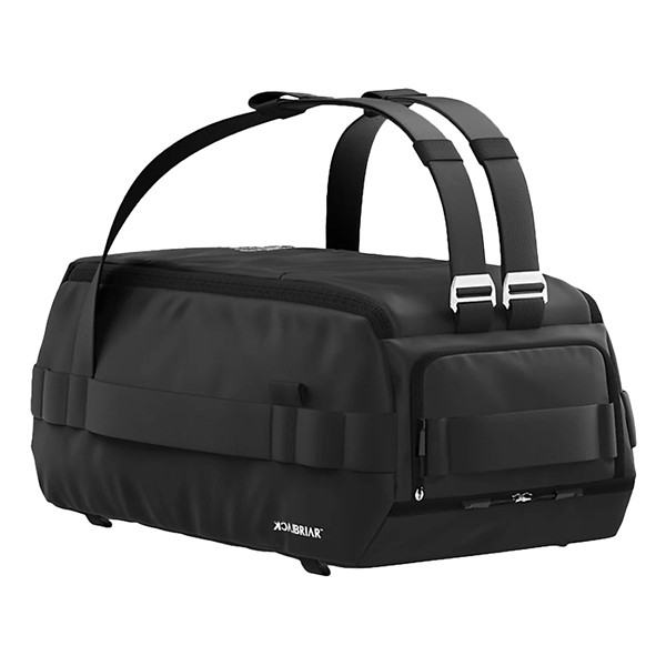 Blackbriar 80L Bag Range 2.0 Duffel