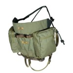 Tethrd Workhorse Saddle Kit - Thumbnail 1 of 3