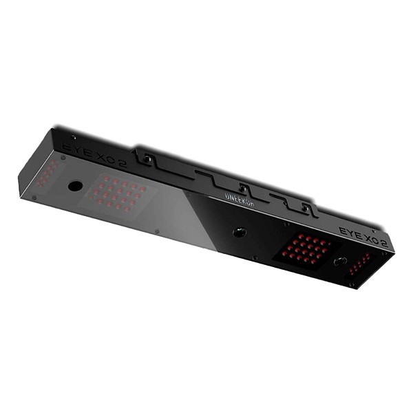 Uneekor Eye XO2 Launch Monitor