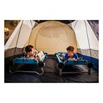 Disc-O-Bed Kid-O-Bunk Portable Cot System - Thumbnail 7 of 9