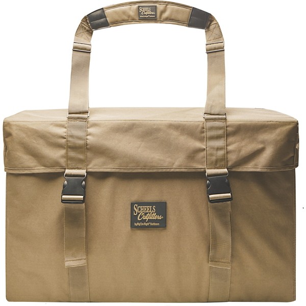 Scheels Outfitters Silhouette Decoy Bag - Scheels Outfitters
