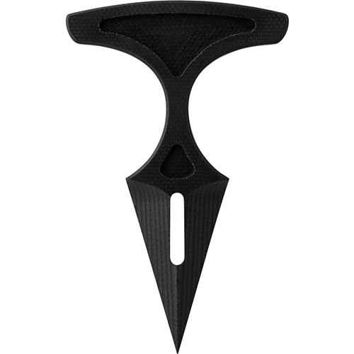 TOOR Knives Snake Doctor Wallet Knife