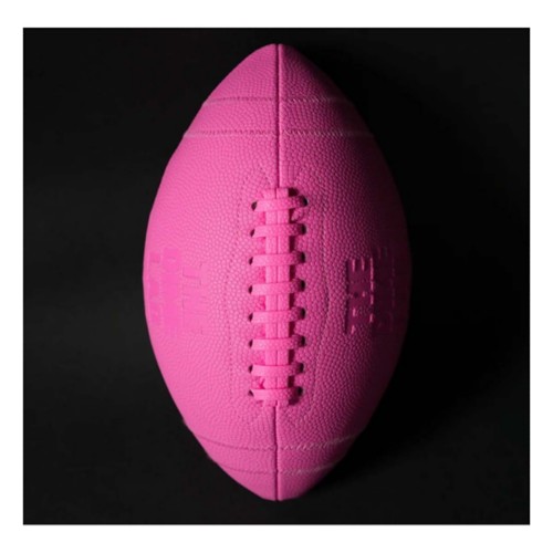 Dime Lab The Scout Football | SCHEELS.com