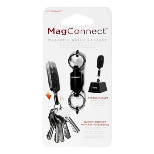 KeySmart Magconnect