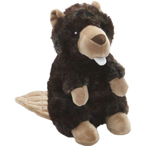 Philadelphia Eagles 8'' Plush Hoodie Teddy Bear