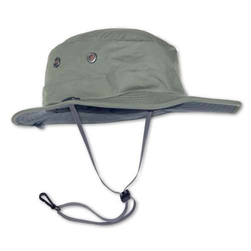 Men's Shelta Inc Osprey Sun Hat