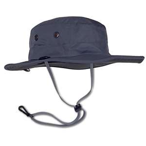 BSA 256 Umpqua Hat - Biscuit/Black - Woven Mountain Trout Logo – Big Sky  Anglers