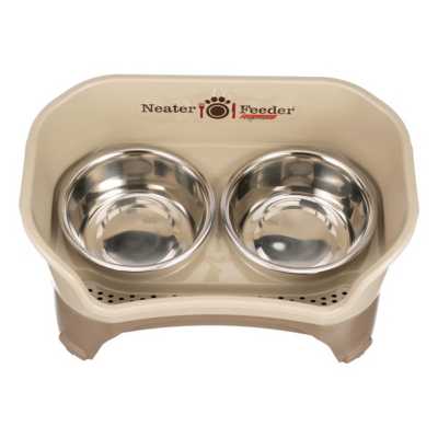 Neater Feeder Express Large Scheels Com