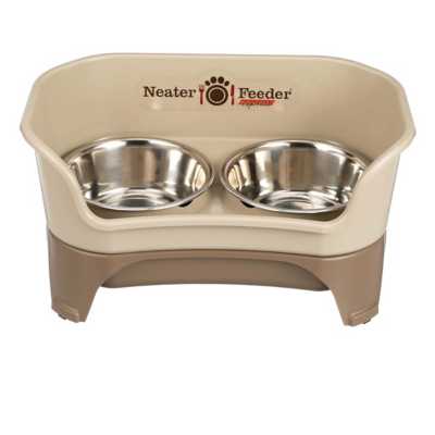 Neater Feeder Express Large Scheels Com