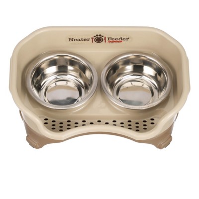 Neater Feeder Express Small Scheels Com