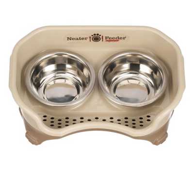 Neater Feeder Express Small Scheels Com