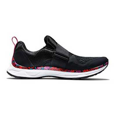 tiems cycle shoes
