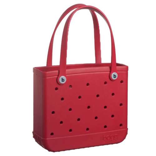 Hanna Straw Bow Tote