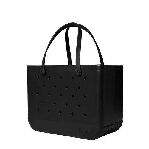 Bogg Bag Original Tote