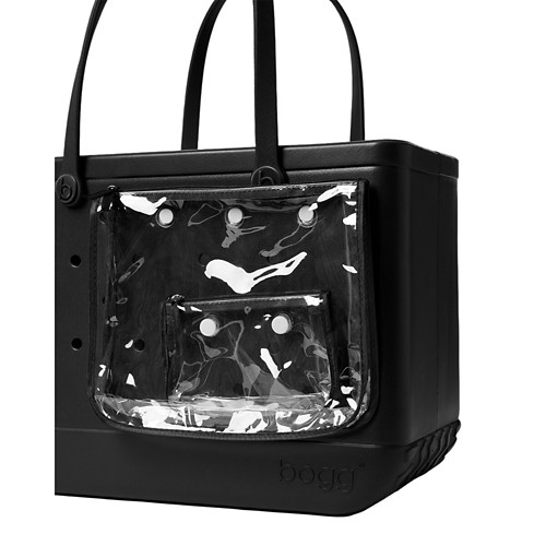 Bogg Bag Original Tote
