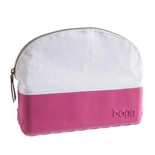 Bogg bag lilac Beauties Pouch
