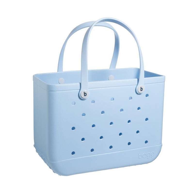 bogg large beach bag
