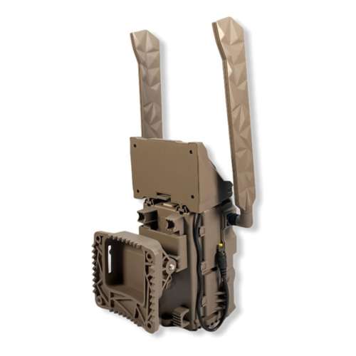 Tactacam Reveal SK Cellular Trail Camera