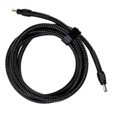 Tactacam Reveal X Replacement Antenna