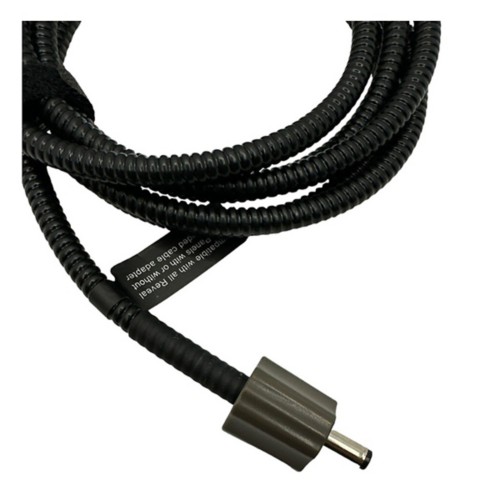 Tactacam Armored Solar Cable